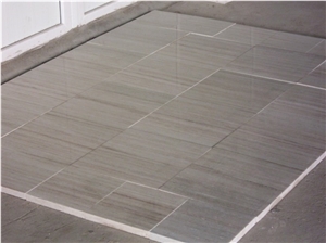 Crystal Wenge Quartzite Slabs & Tiles