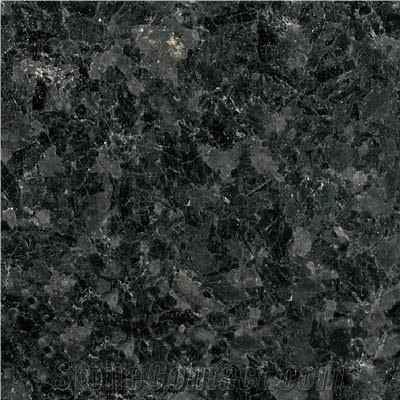 Nero Angola Granite, Angola Black Granite Slabs & Tiles