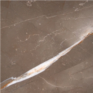 Burmese Marble Slabs & Tiles