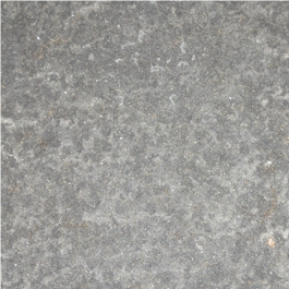 Grey Bluestone Bushhammered Slabs & Tiles