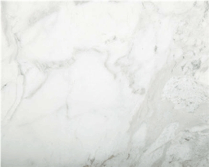 Marble - Ice Sea