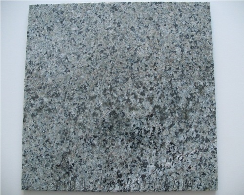 G898 Granite, Panxi Blue Granite Tiles