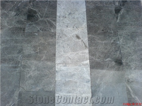 Dark, Light Grey Emperador Marble, Anatolian Silver ,grey Emperador ,Atom Grey ,emperado Marble Slabs & Tiles