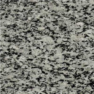 Corumba Gray Granite Slabs & Tiles, Brazil Grey Granite