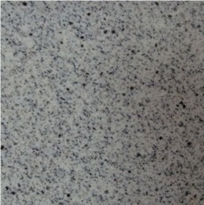 G603-1 Granite Slabs & Tiles, China Grey Granite