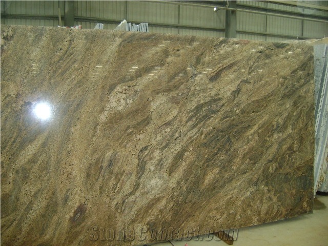 African Ivory Slabs