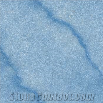 Azul Macaubas, Brazil Blue Quartzite Slabs & Tiles