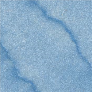Azul Macaubas, Brazil Blue Quartzite Slabs & Tiles