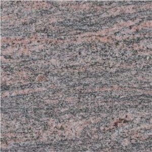 Kinawa Bahia Granite, Kinawa Granite