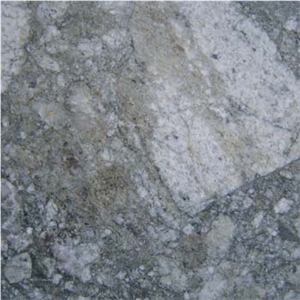 Vesuvio Bahia Granite Slabs & Tiles