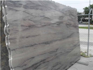 Endless Mountain Granite Slabs