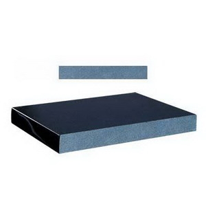China Granite and Marble Edge Treatment