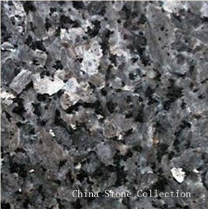 Silver Pearl Granite Tile Slab