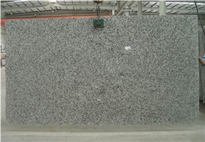 G439 -China Granite Slabs,Domestic Granite