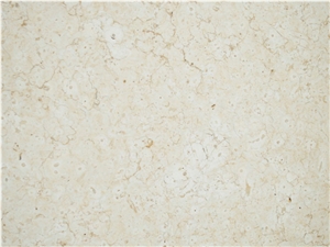 Bone Light Limestone Slabs & Tiles, Israel White Limestone