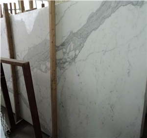 Bianco Venatino a