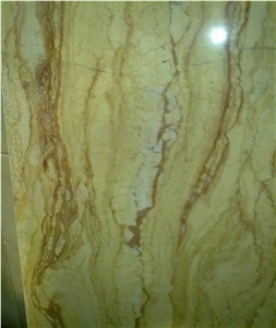 Crema Valencia