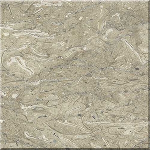 French Blue Stone