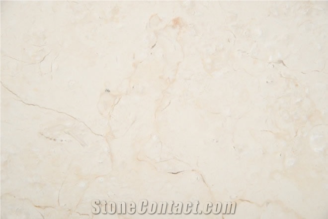 Bergamote Limestone Slabs & Tiles
