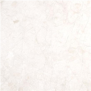 Bianco Perla Marble Slabs & Tiles, Italy Beige Marble