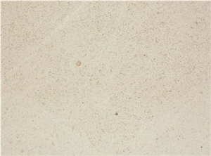 Caliza Capri / Capri Limestone