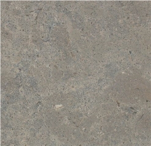 Azul Valverde Mourisca Limestone Slabs & Tiles, Portugal Blue Limestone