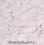 Bianco Gioia Marble Tiles & Slabs, Italy White Marble Polished Floor Tiles, Wall Tiles