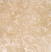 Botticino Fiorito Marble Tile, Italy Beige Marble