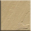 Lalitpur Yellow, India Yellow Sandstone Slabs & Tiles