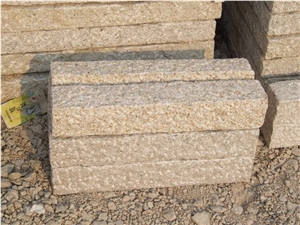 G682 Palisade