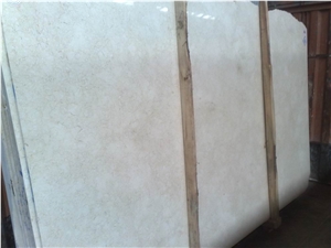 Galala Marble Slabs, Egypt Beige Marble