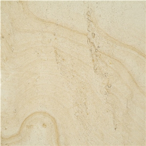 Beaumaniere Light Limestone Slabs & Tiles, France Beige Limestone