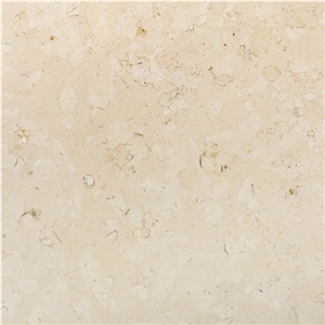 Sainte Croix - St.Croix Limestone