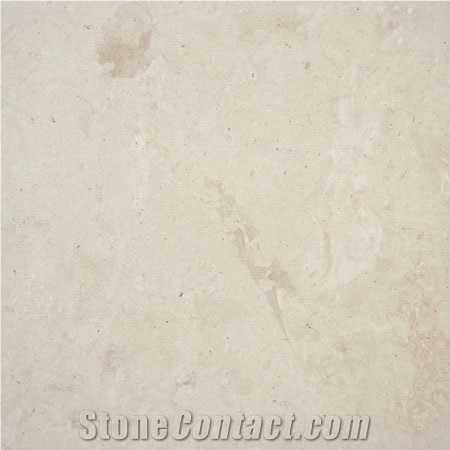 Thala Beige Honed Limestone