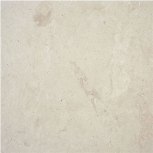 Thala Beige Honed Limestone