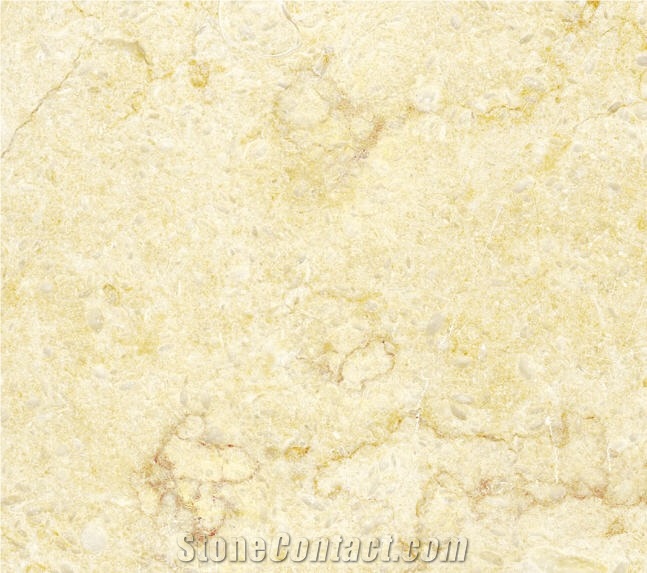 Sunny Light Marble Slabs & Tiles, Egypt Beige Marble