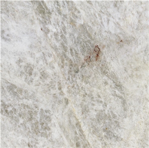 Dove Marble Slabs & Tiles, Turkey Grey Marble