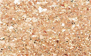 Lumaquela Rosa Limestone Slabs & Tiles, Spain Pink Limestone