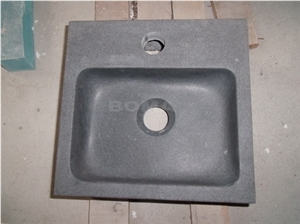 G654 Granite Sink