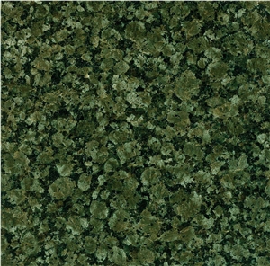 Baltic Green Slabs & Tiles