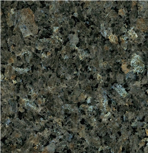 Labrador Silver Pearl Granite