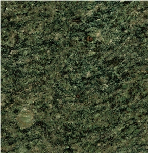 Verde Maritaca, Brazil Green Granite Slabs & Tiles