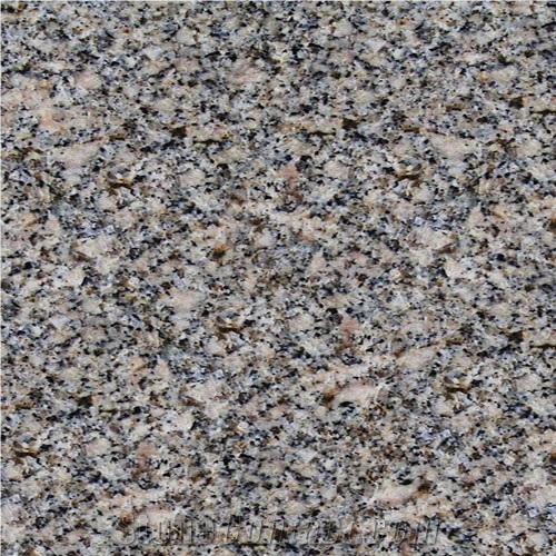 Bohus Grey Granite Slabs & Tiles, Sweden Grey Granite