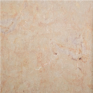 Crema Cenia, Spain Beige Limestone Slabs & Tiles