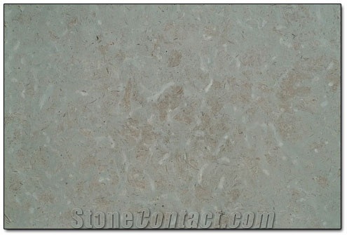 Borghamn Limestone Slabs & Tiles, Sweden Grey Limestone