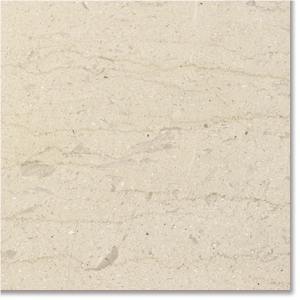 Ioannina Beige Trani Limestone Slabs & Tiles, Greece Beige Limestone