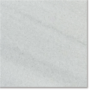 Marmara Semi White Marble Slabs & Tiles, Turkey White Marble