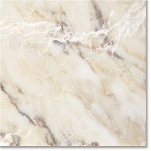 Skyros Multicolor Marble Slabs & Tiles, Greece Beige Marble