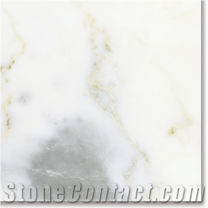 Skyros White Marble Slabs & Tiles, Greece White Marble