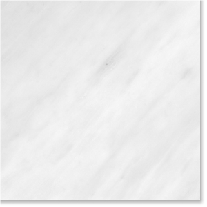 Tranovaltos White Marble Slabs & Tiles, Greece White Marble